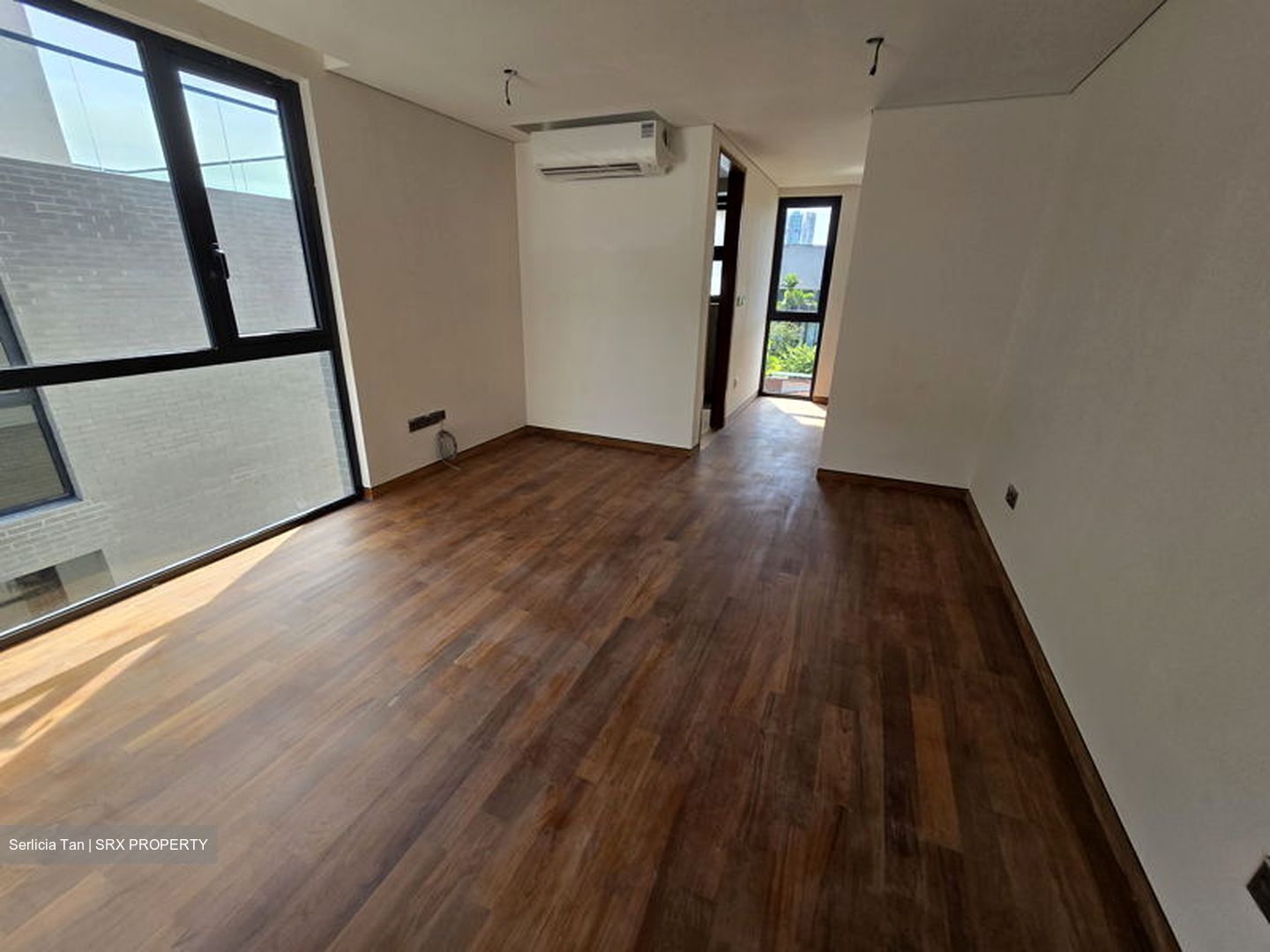 Matlock Rise (D13),  #571297421